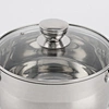 Cookware Set